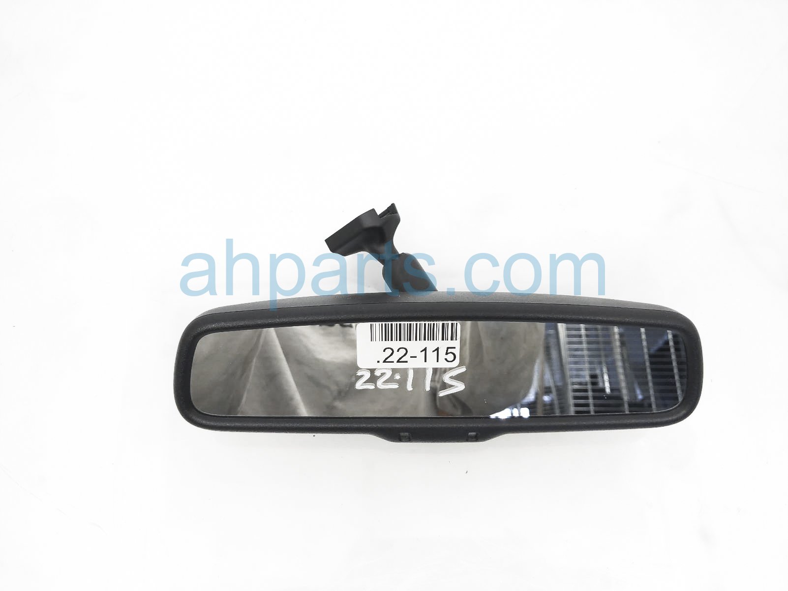 $49 Honda INSIDE / INTERIOR REAR VIEW MIRROR