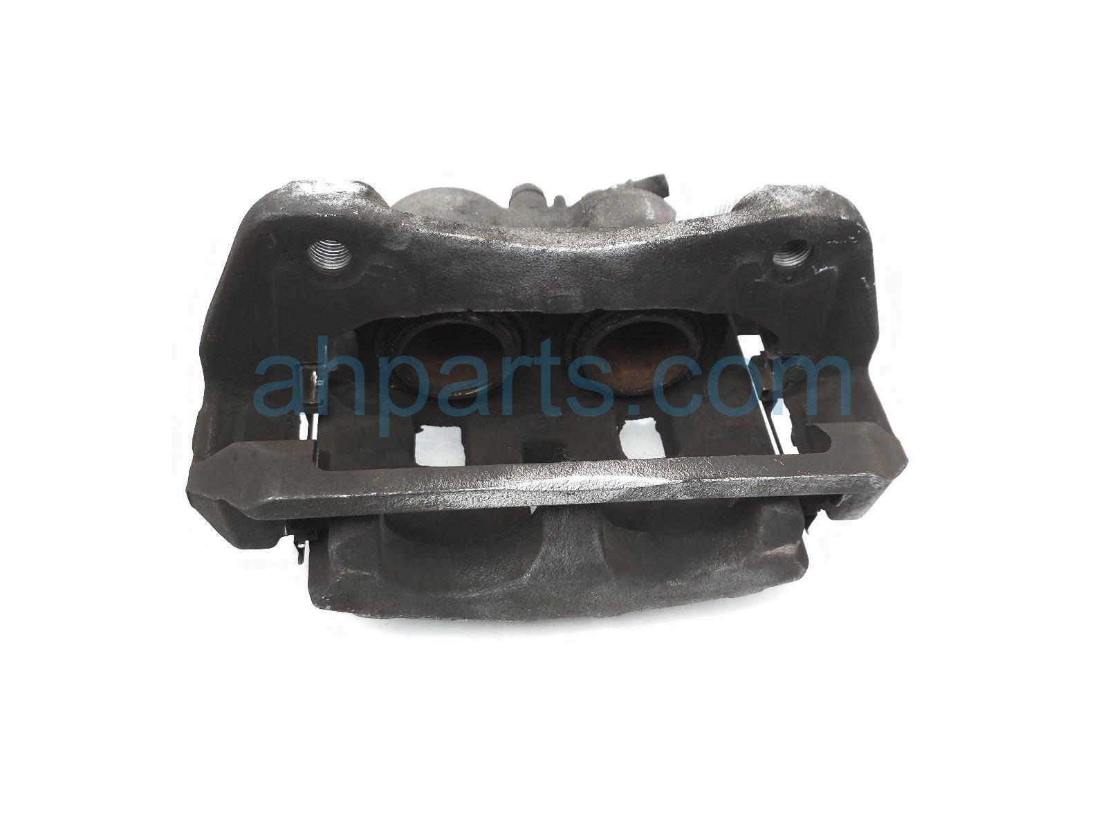 $29 Honda FR/RH BRAKE CALIPER