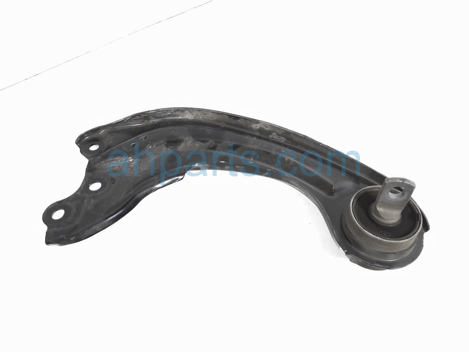 $85 Honda RR/RH TRAILING CONTROL ARM