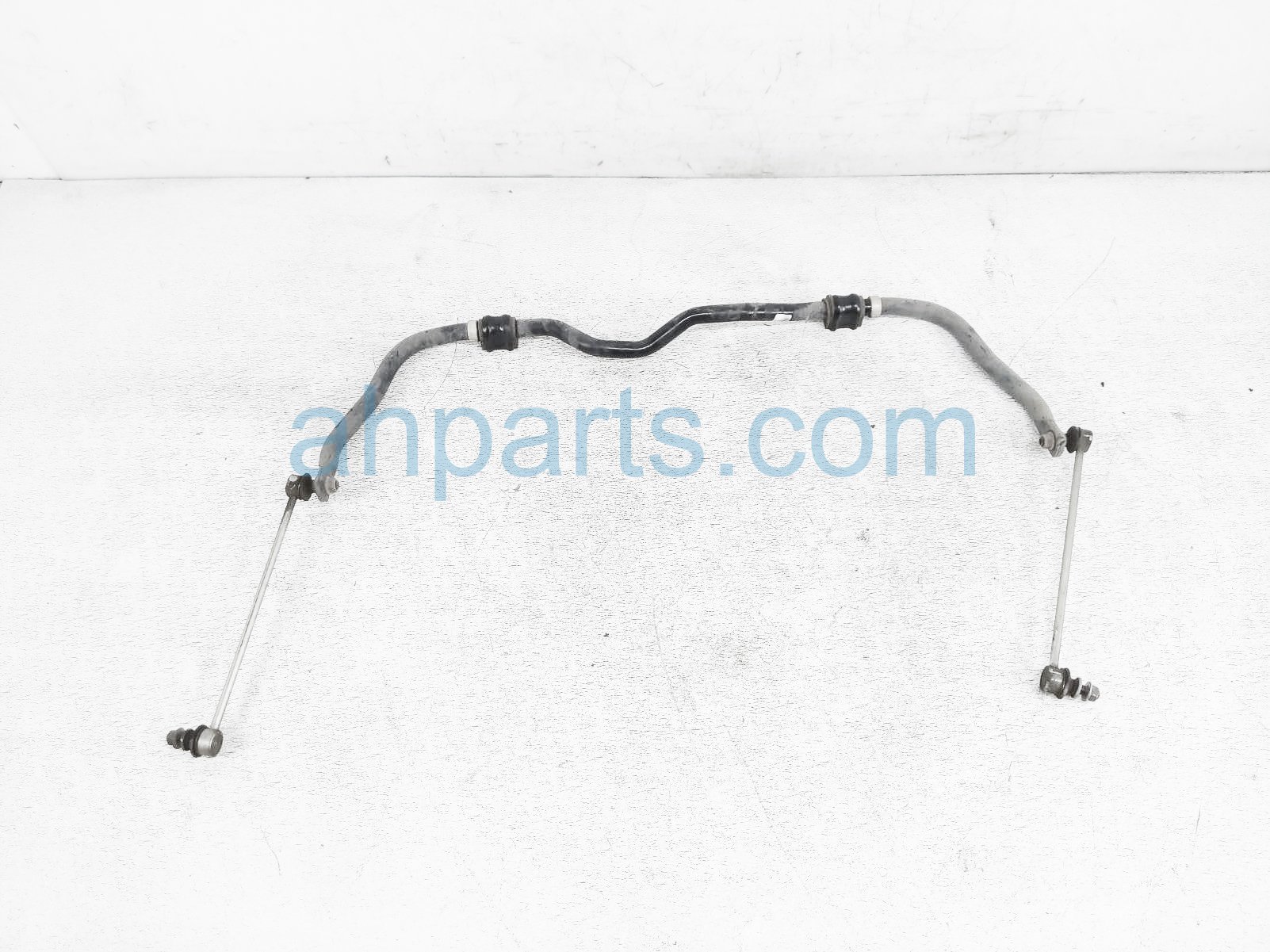 $50 Toyota FRONT STABILIZER / SWAY BAR