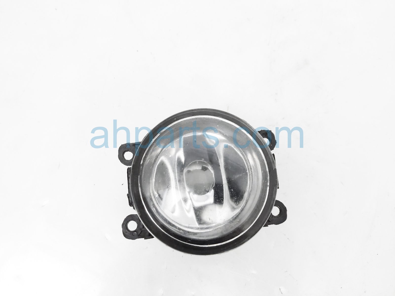 $30 Ford LH FOG LAMP / LIGHT ASSY