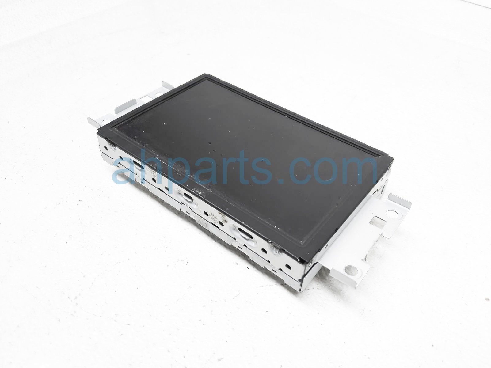 $99 Volvo NAVIGATION DISPLAY SCREEN