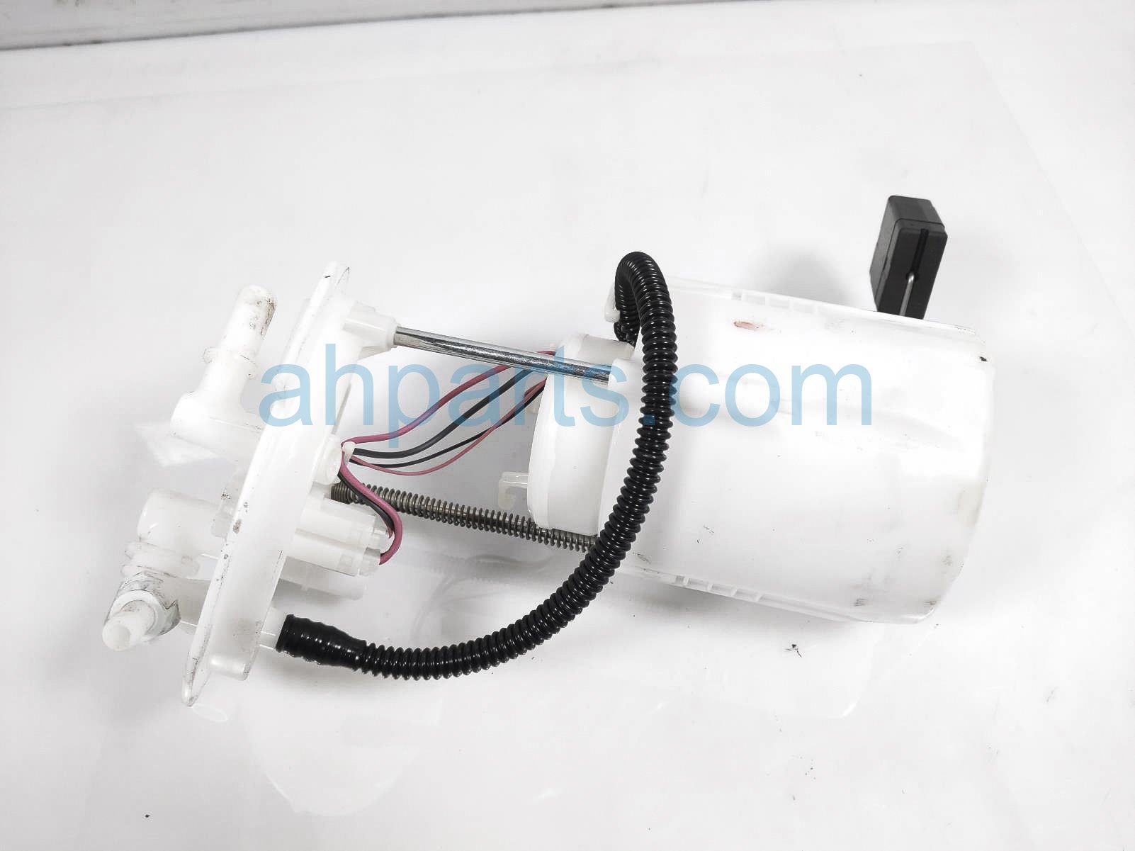 $79 Honda GAS / FUEL PUMP