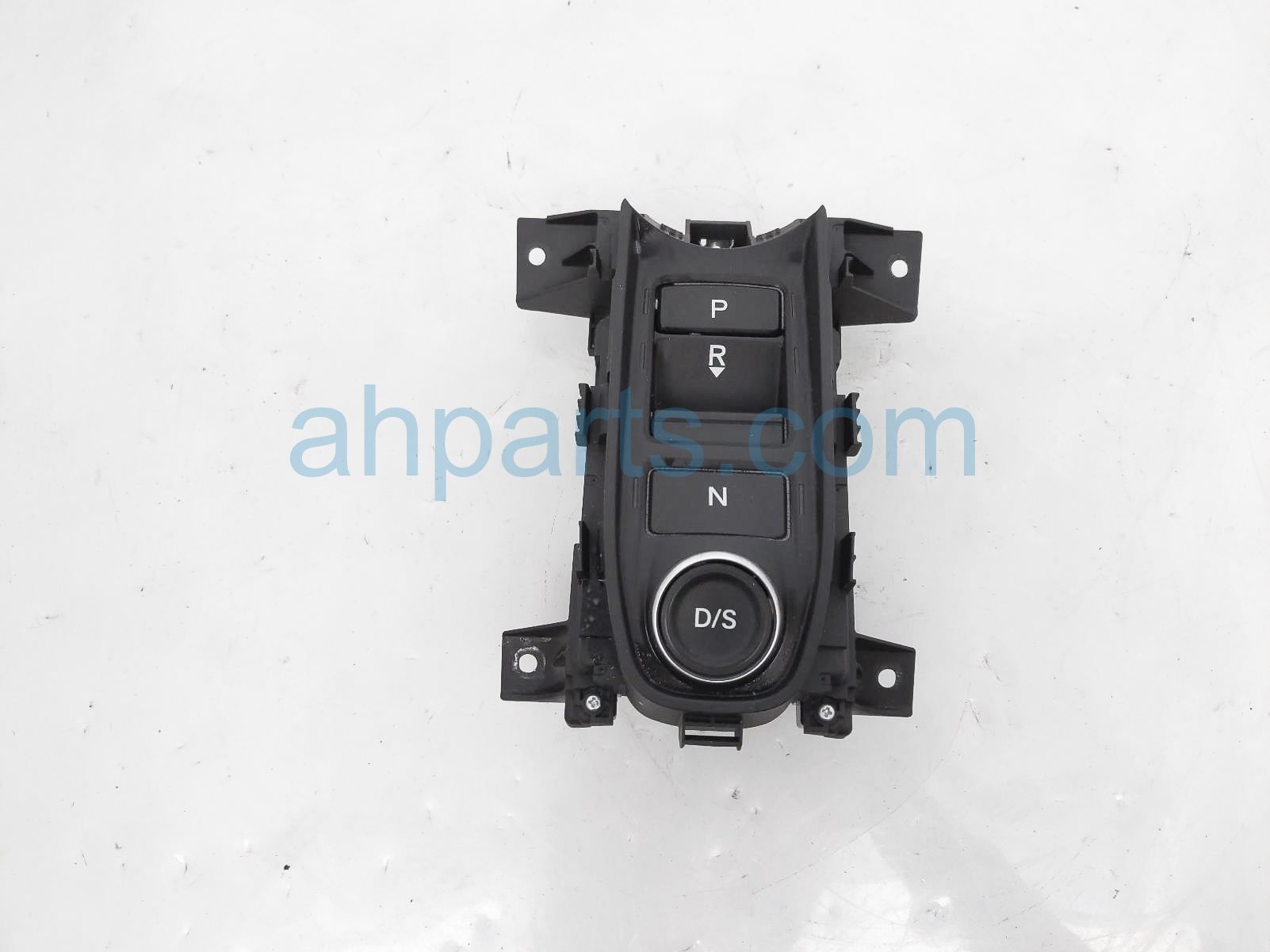 $75 Acura GEAR SELECTOR SWITCH ASSY