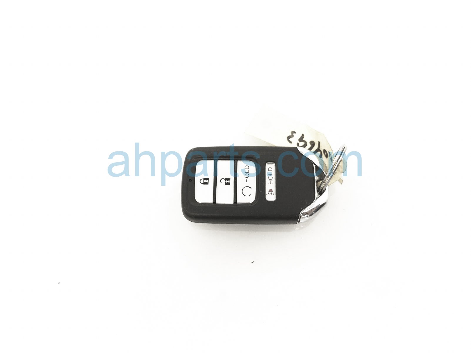 $29 Honda KEY FOB