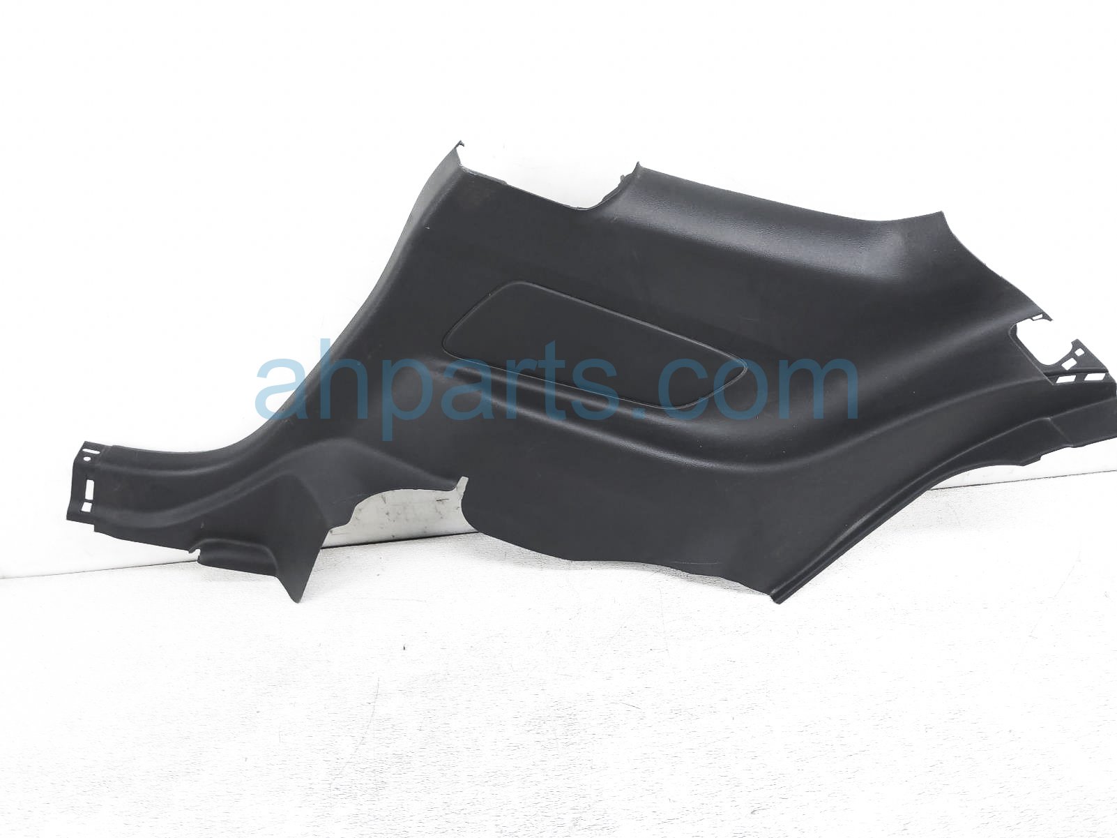 $50 Ford RR/RH INNER QUARTER TRIM LINER