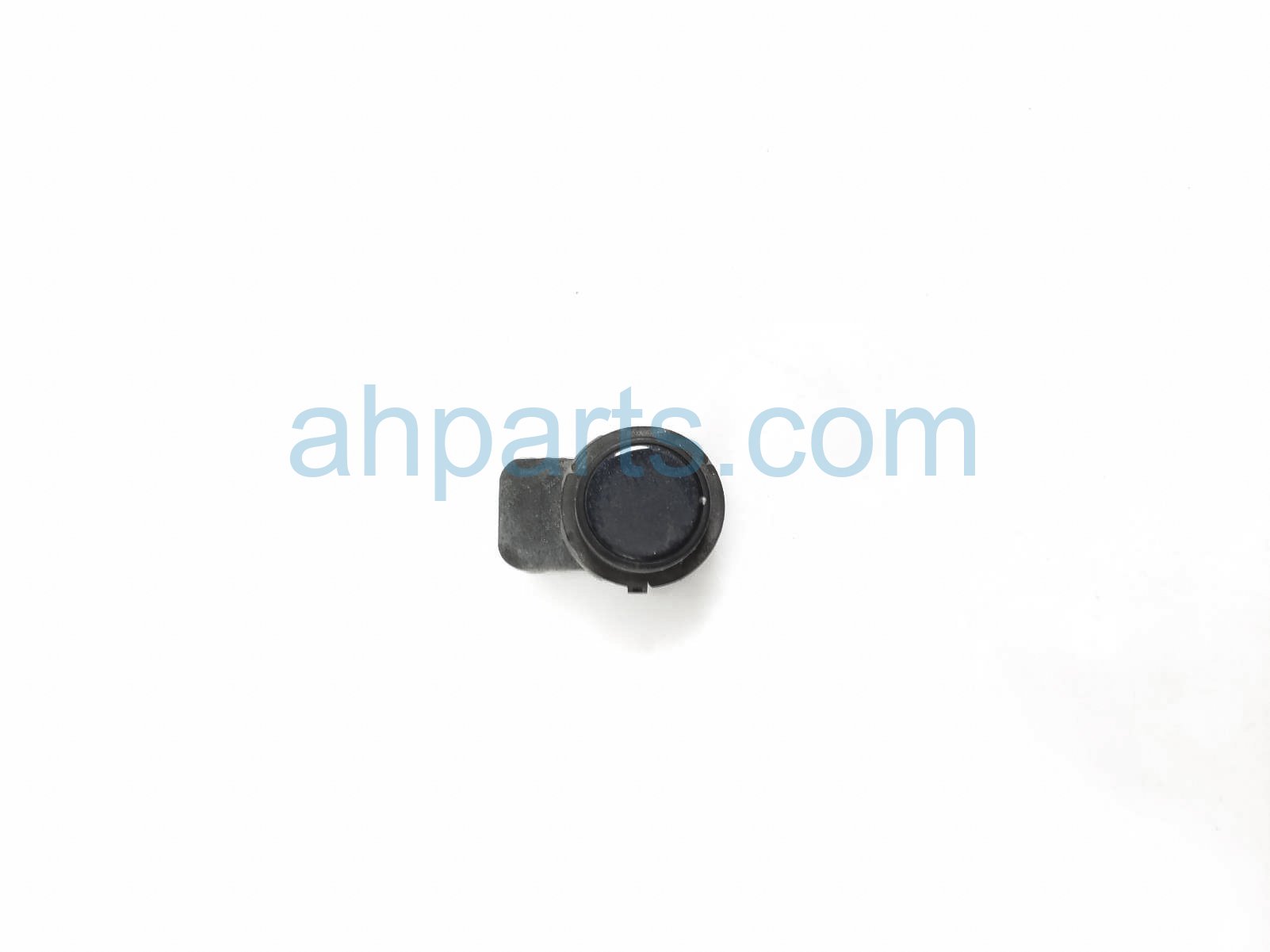 $25 Audi REAR SINGLE PARKING SENSOR - BLACK