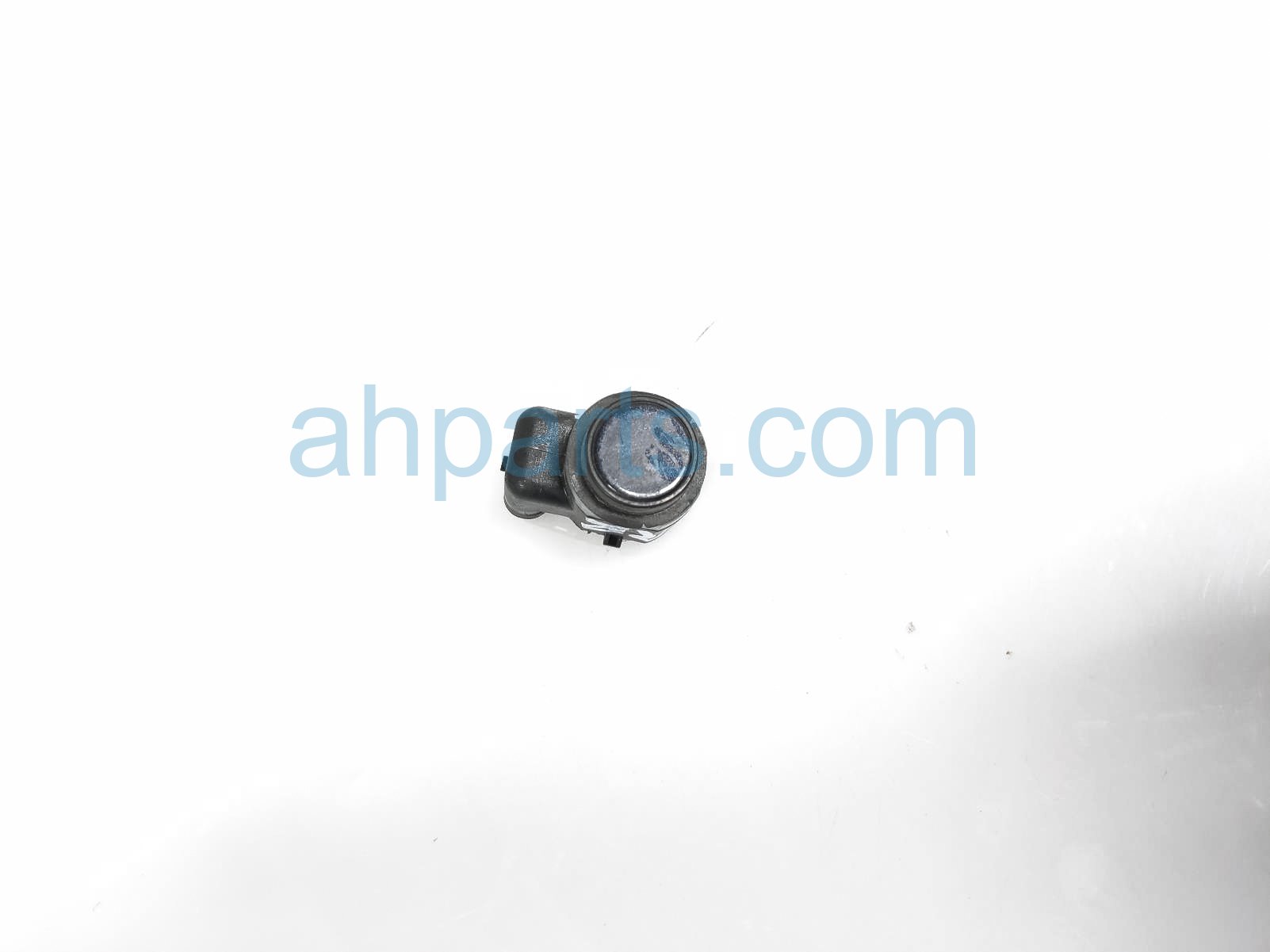 $25 Audi REAR SINGLE PARKING SENSOR - BLACK