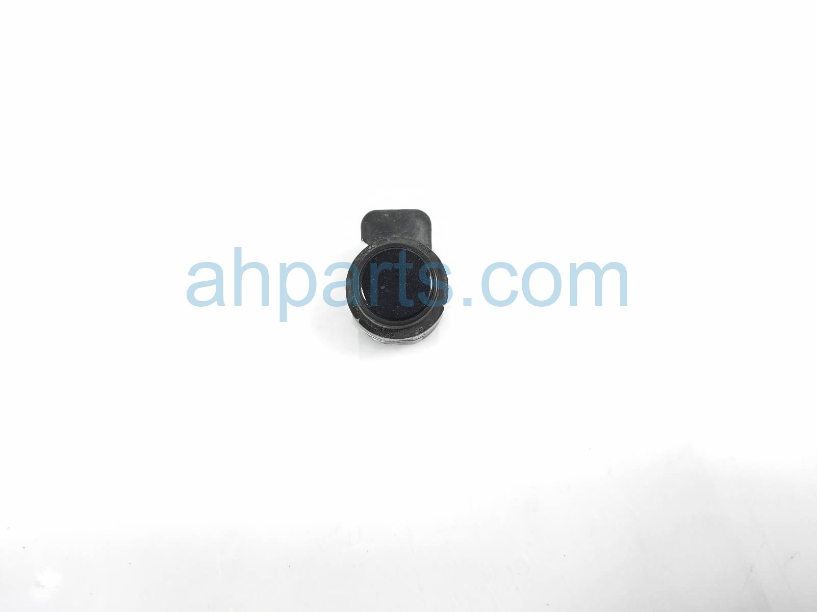 $25 Audi REAR SINGLE PARKING SENSOR - BLACK