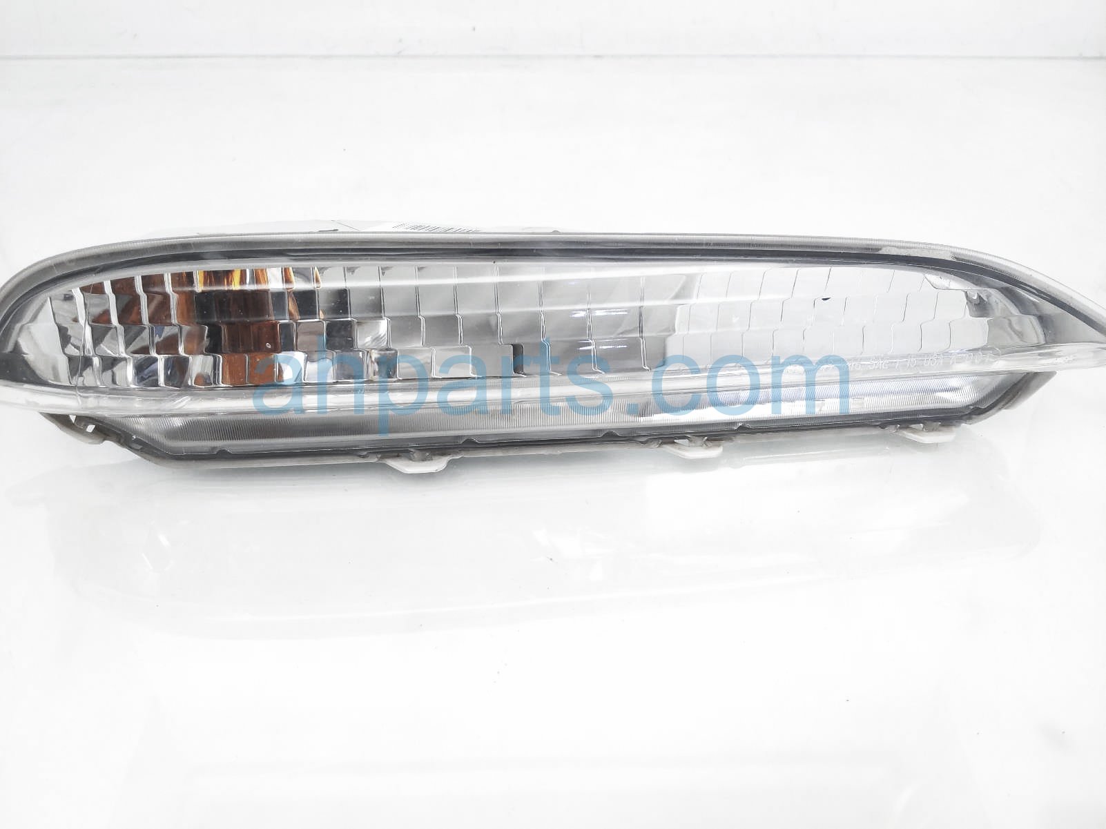 $33 Honda RH TURN SIGNAL LAMP / LIGHT notes