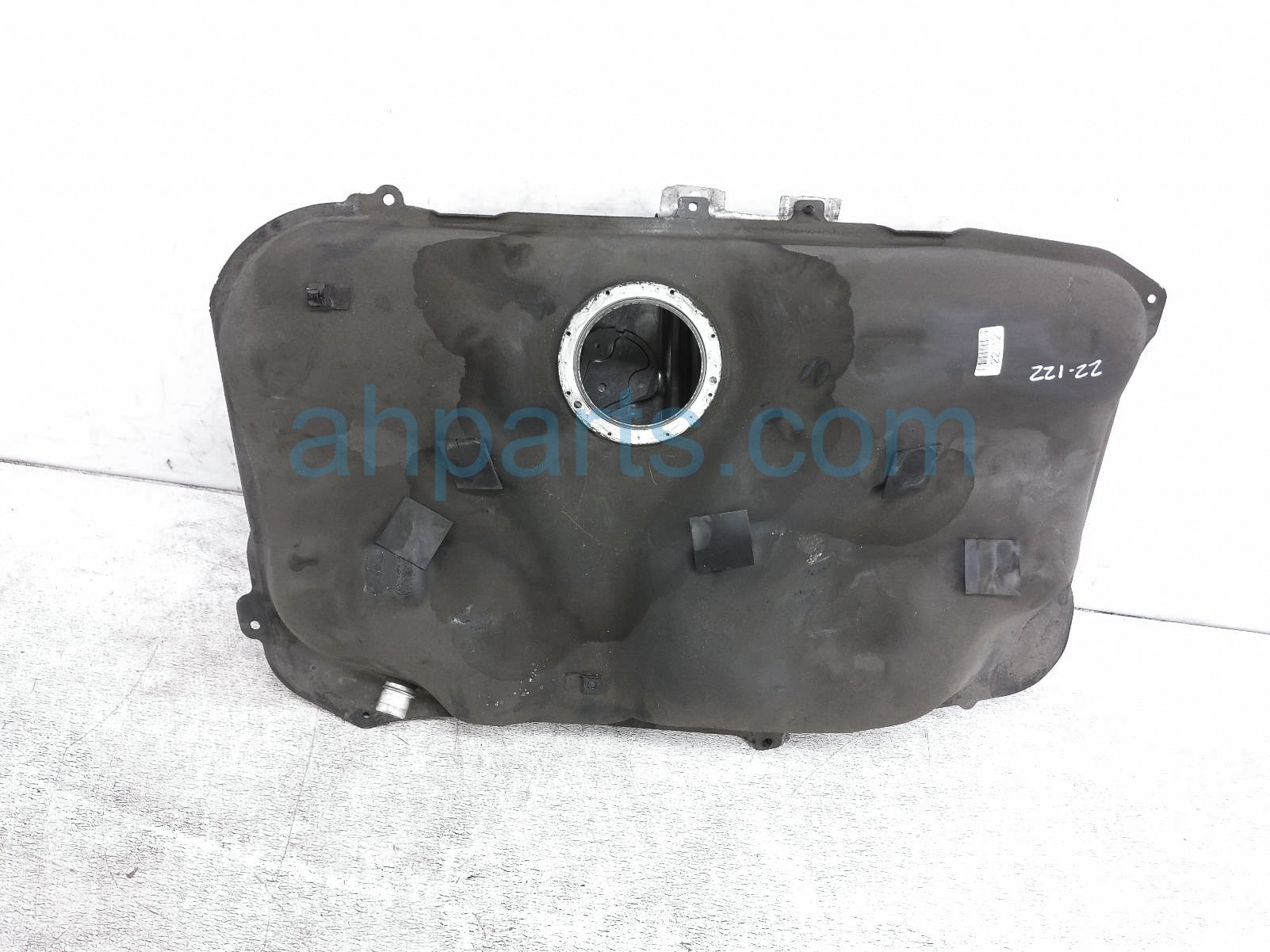 $99 Toyota GAS / FUEL TANK