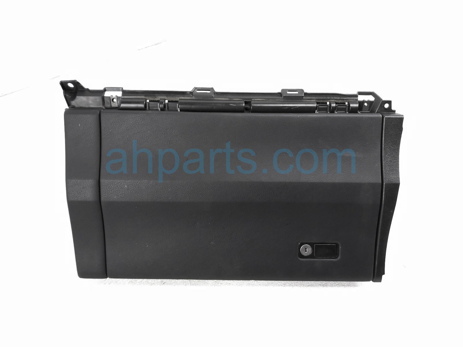 $125 Lexus GLOVE COMPARTMENT BOX - BLACK