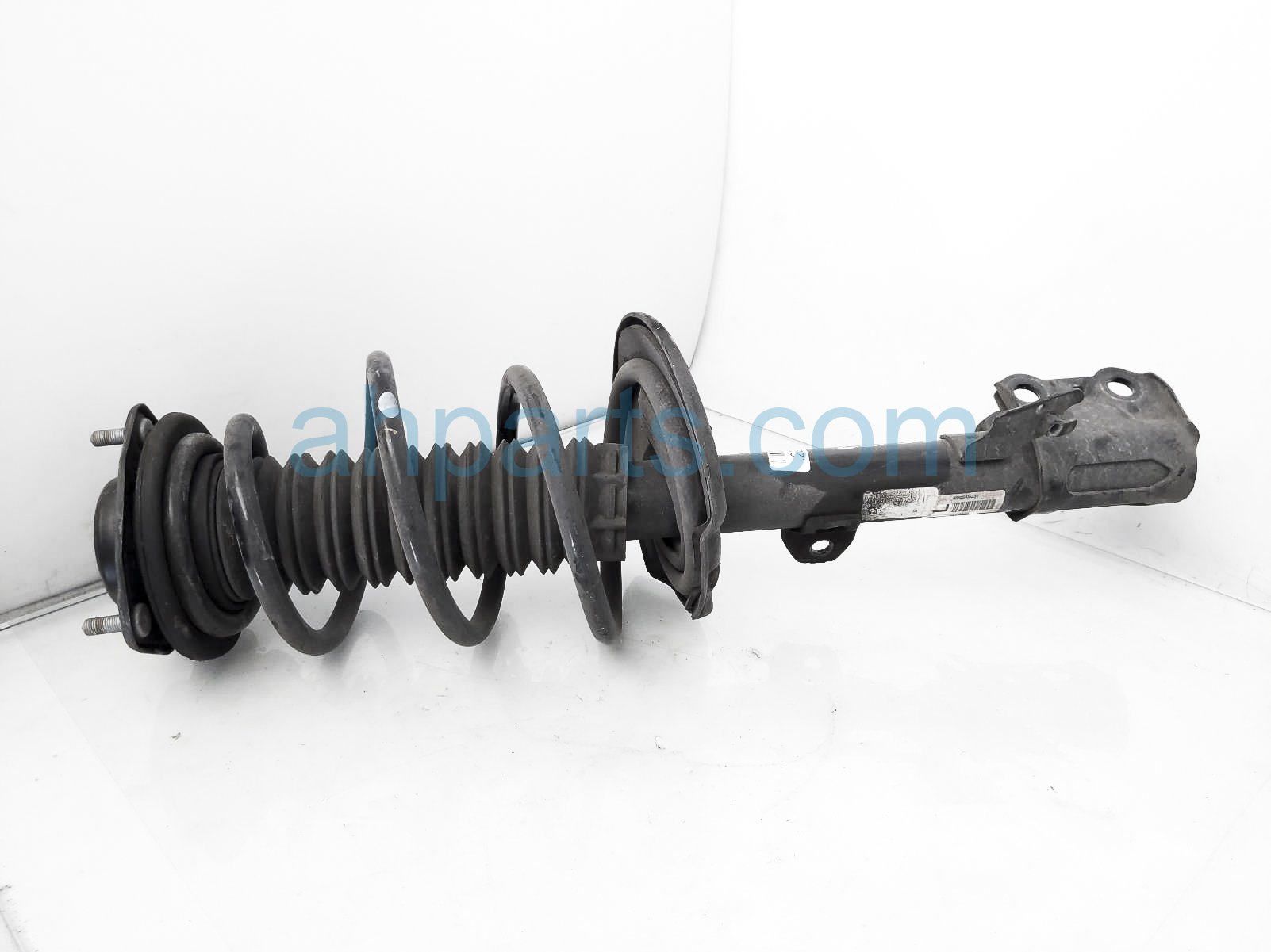 $225 Lexus FR/LH STRUT + SPRING