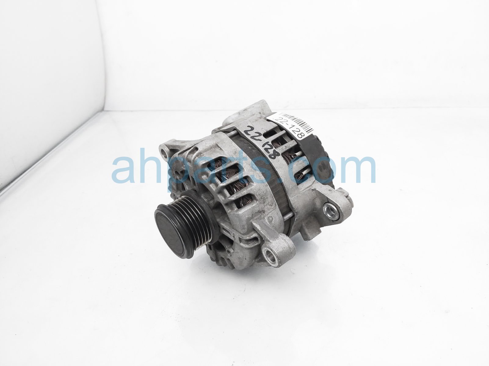 $175 Lexus ALTERNATOR / GENERATOR