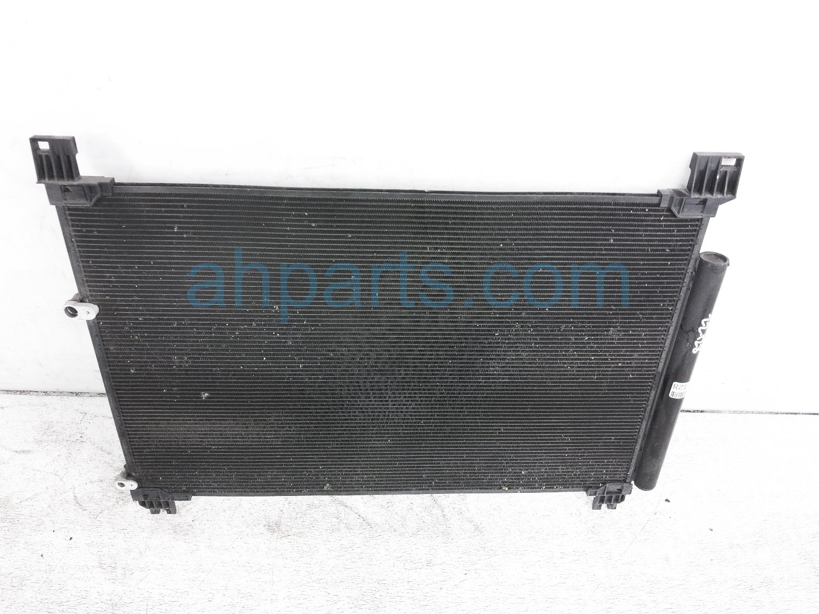 $145 Lexus AC CONDENSER