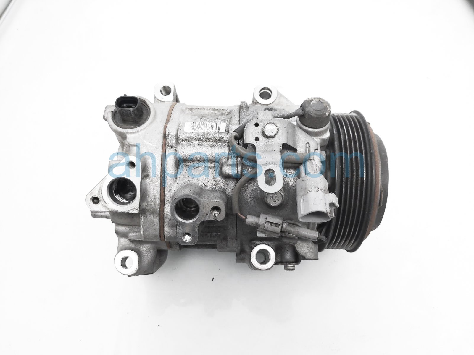 $119 Lexus AC PUMP / COMPRESSOR