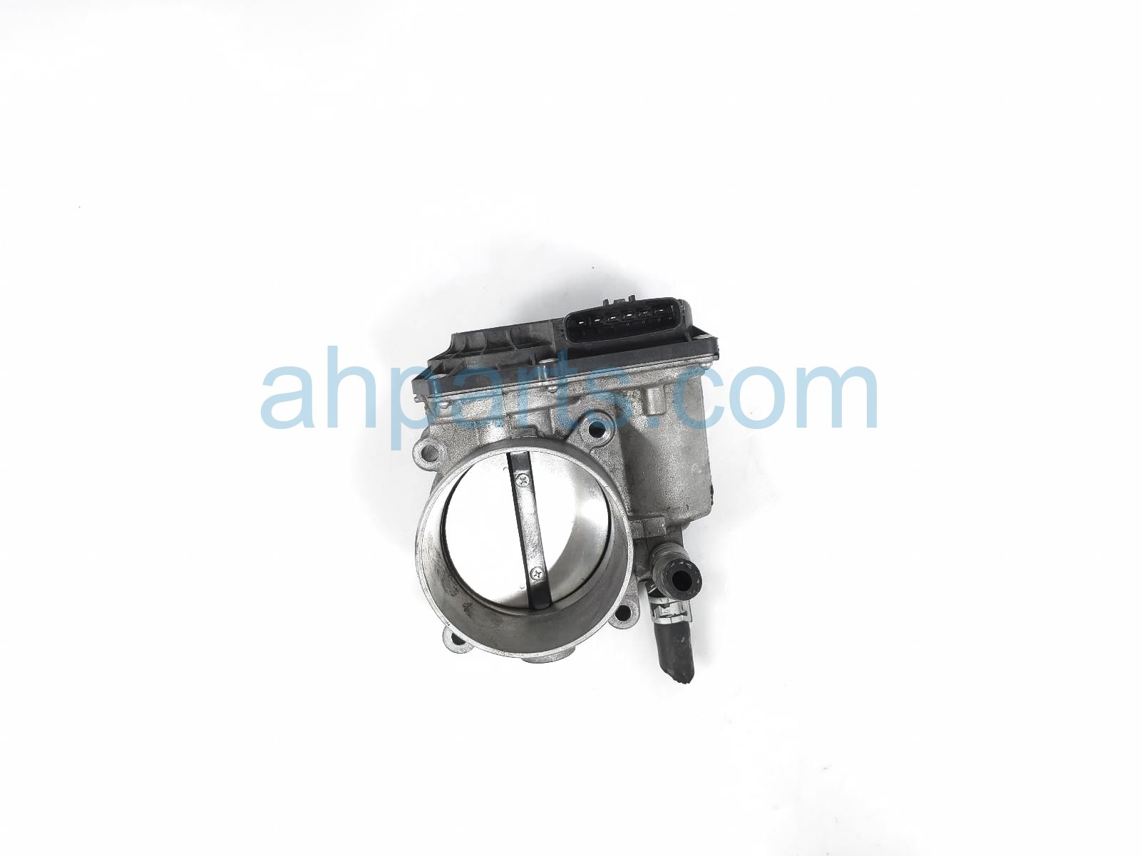 $65 Lexus THROTTLE BODY