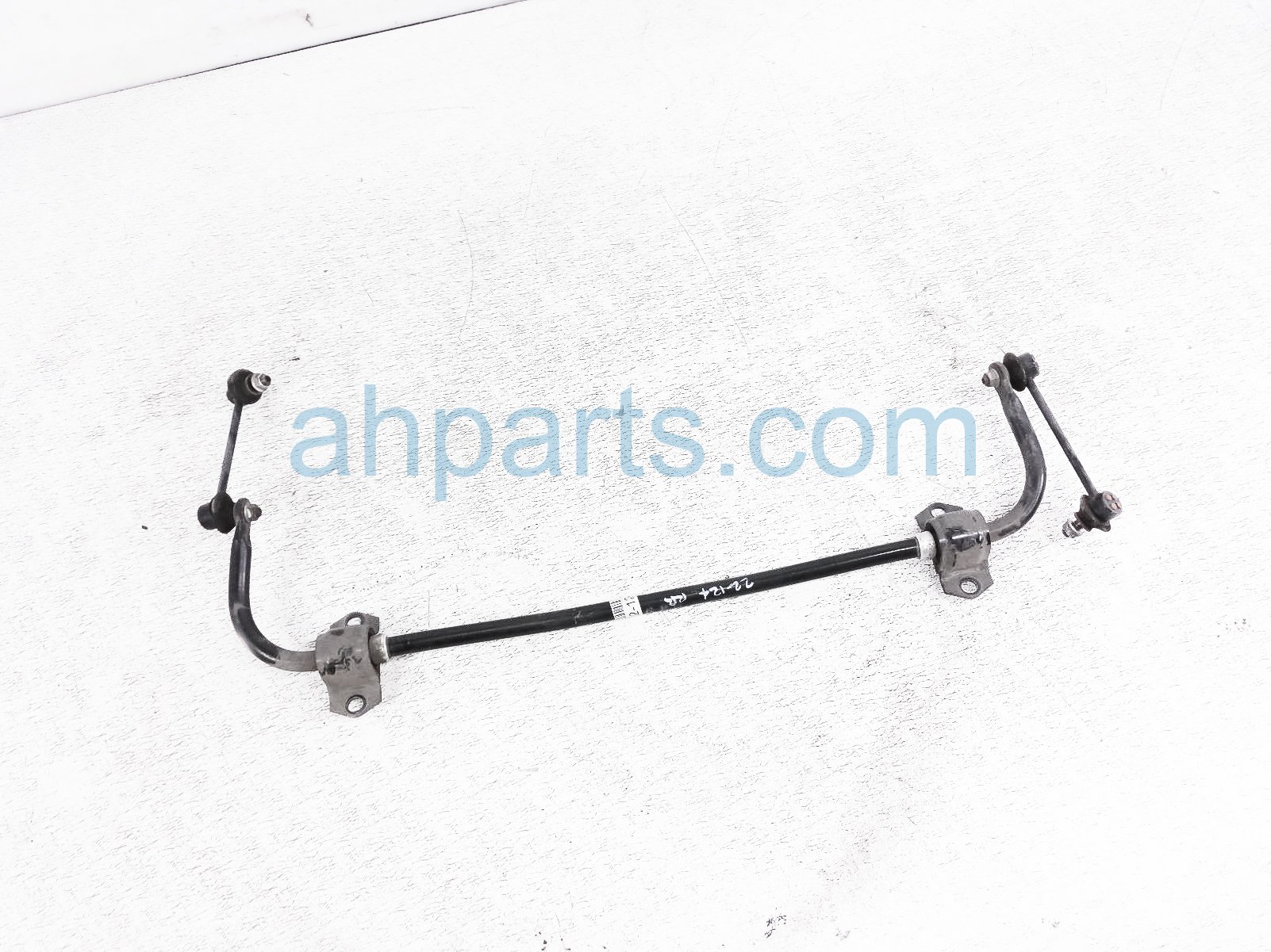 $40 Mazda REAR STABILIZER/SWAY BAR