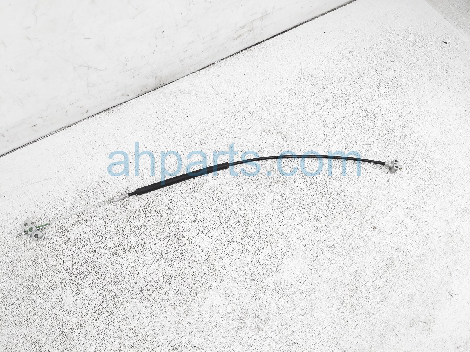 $20 Honda PARKING BRAKE WIRE - A