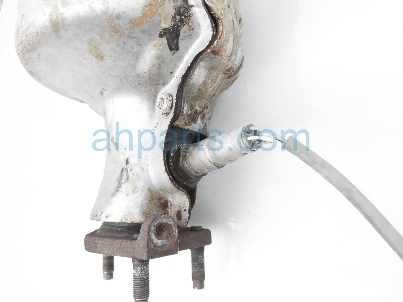 $25 Acura REAR BOTTOM OXYGEN SENSOR