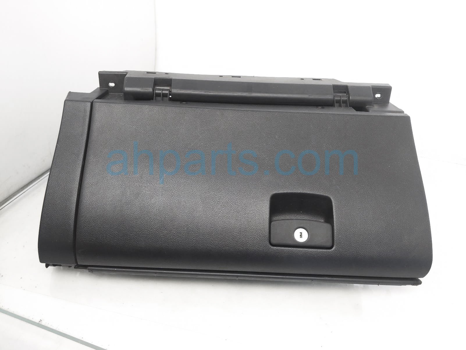 $50 Subaru GLOVE COMPARTMENT BOX - BLACK