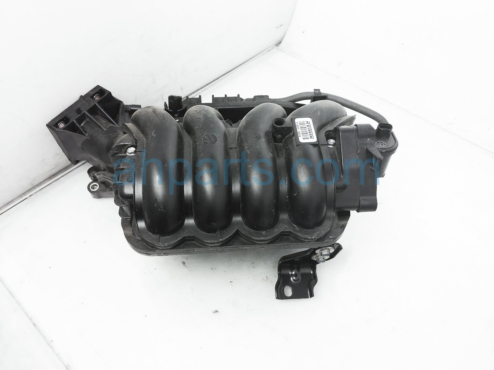 $45 Honda INTAKE MANIFOLD