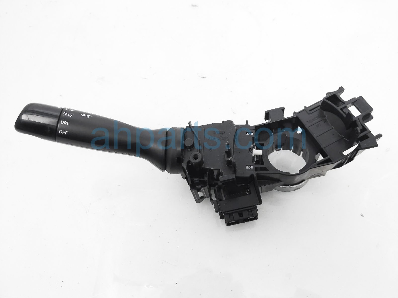 $55 Toyota HEADLAMP / SIGNAL COLUMN SWITCH