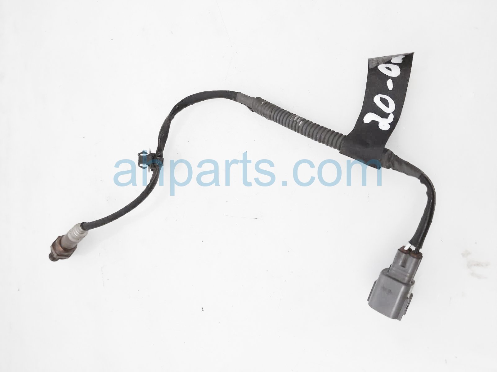 $40 Lexus FRONT UPPER OXYGEN SENSOR