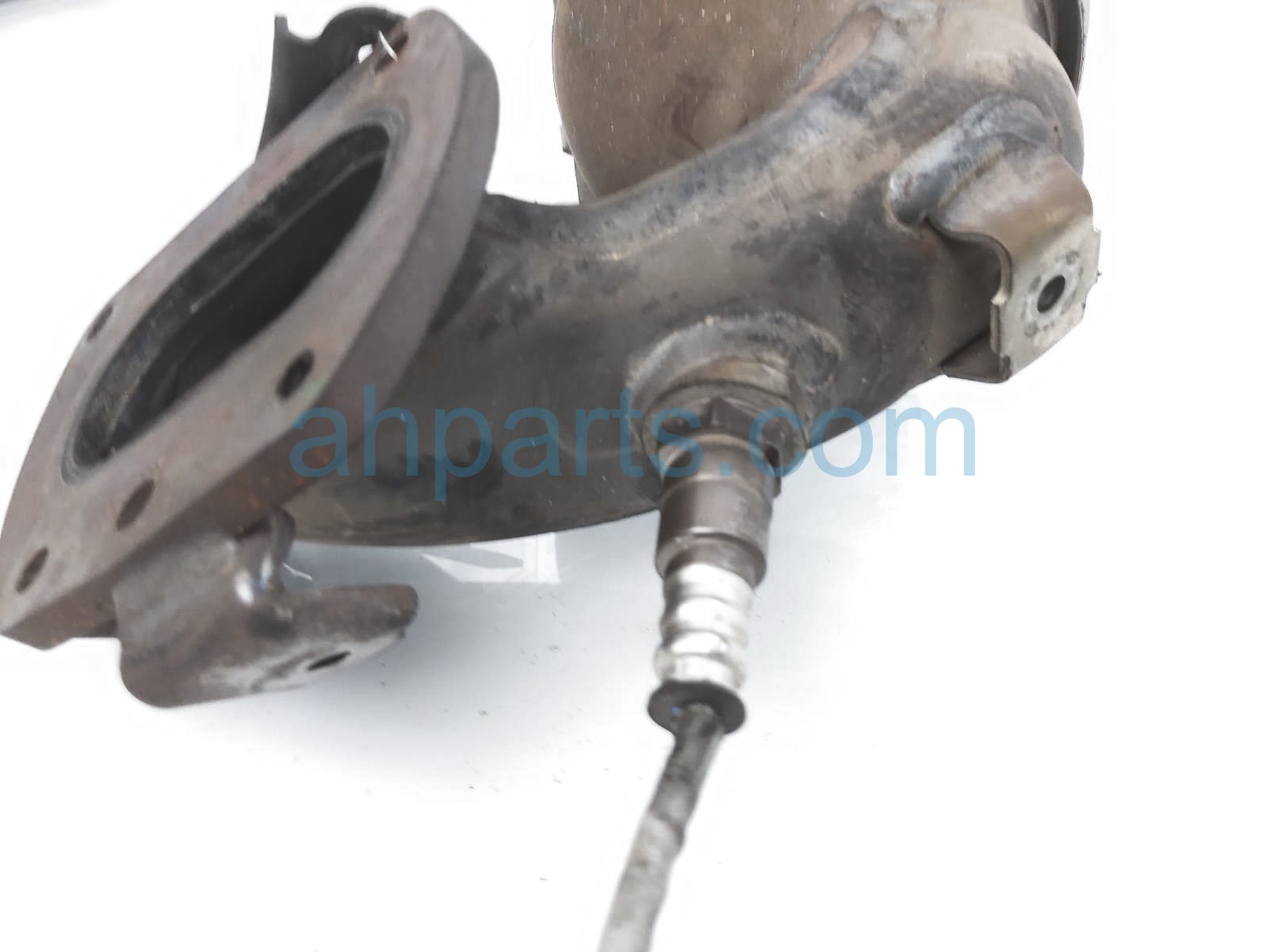 $49 Lexus FRONT UPPER OXYGEN SENSOR