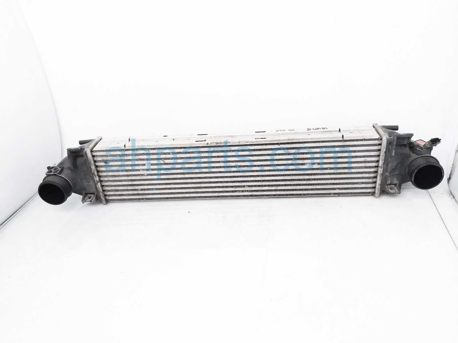 $99 Volvo INTERCOOLER