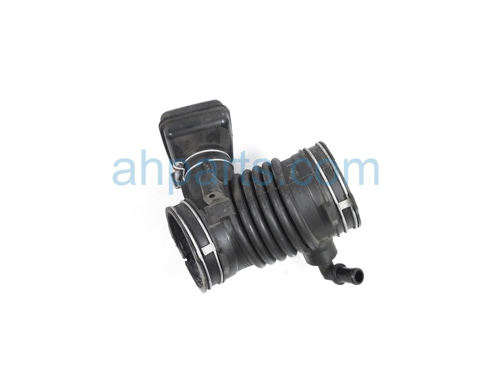 $30 Lexus AIR INTAKE FLOW HOSE ASSY