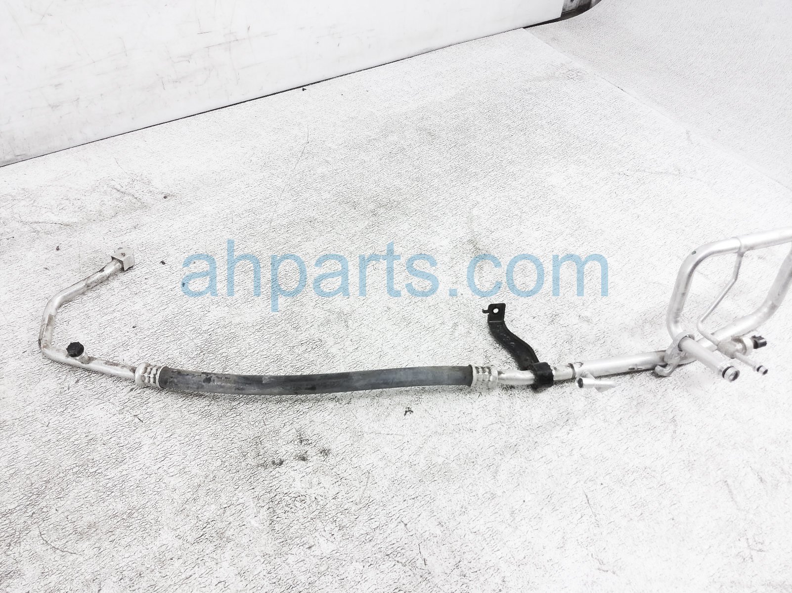 $45 Subaru AC SUCTION HOSE