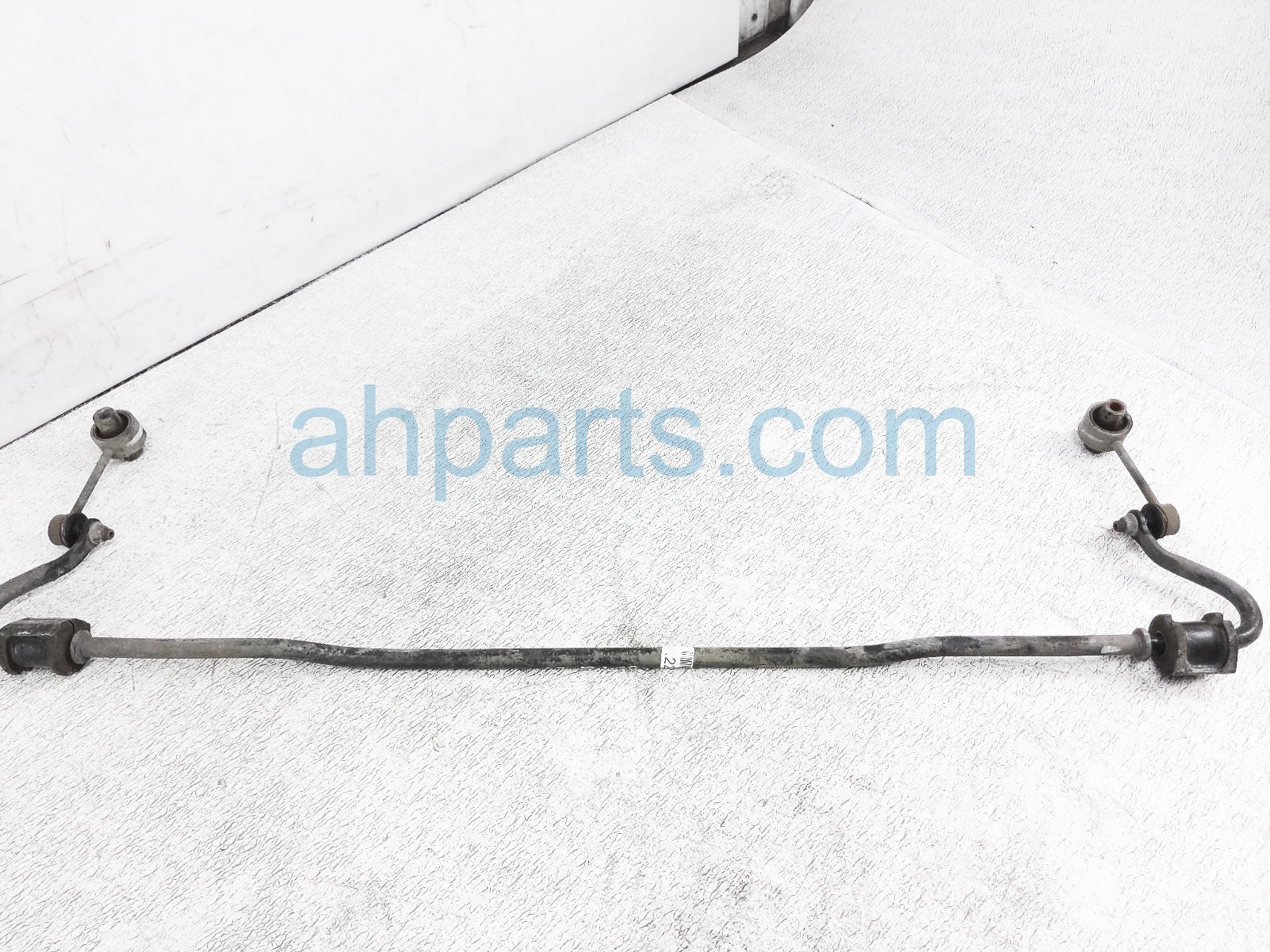 $30 Subaru REAR STABILIZER / SWAY BAR