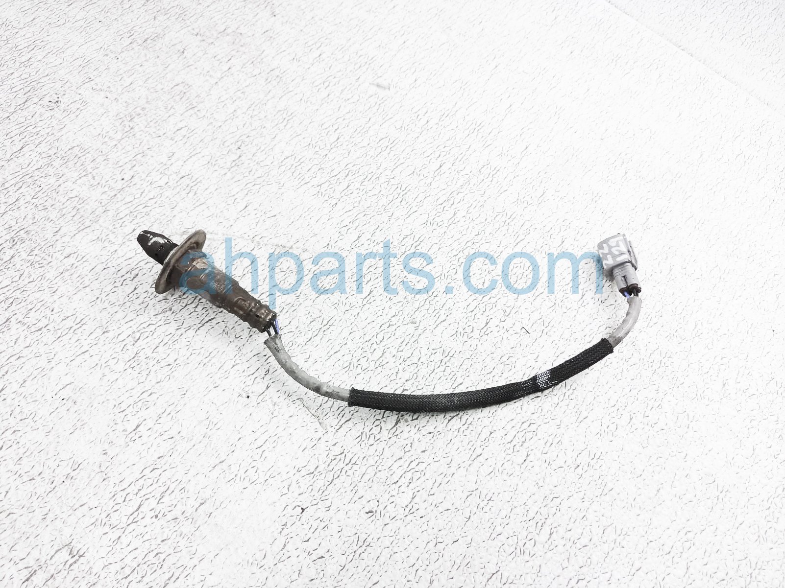 $30 Subaru AIR-FUEL RATIO SENSOR