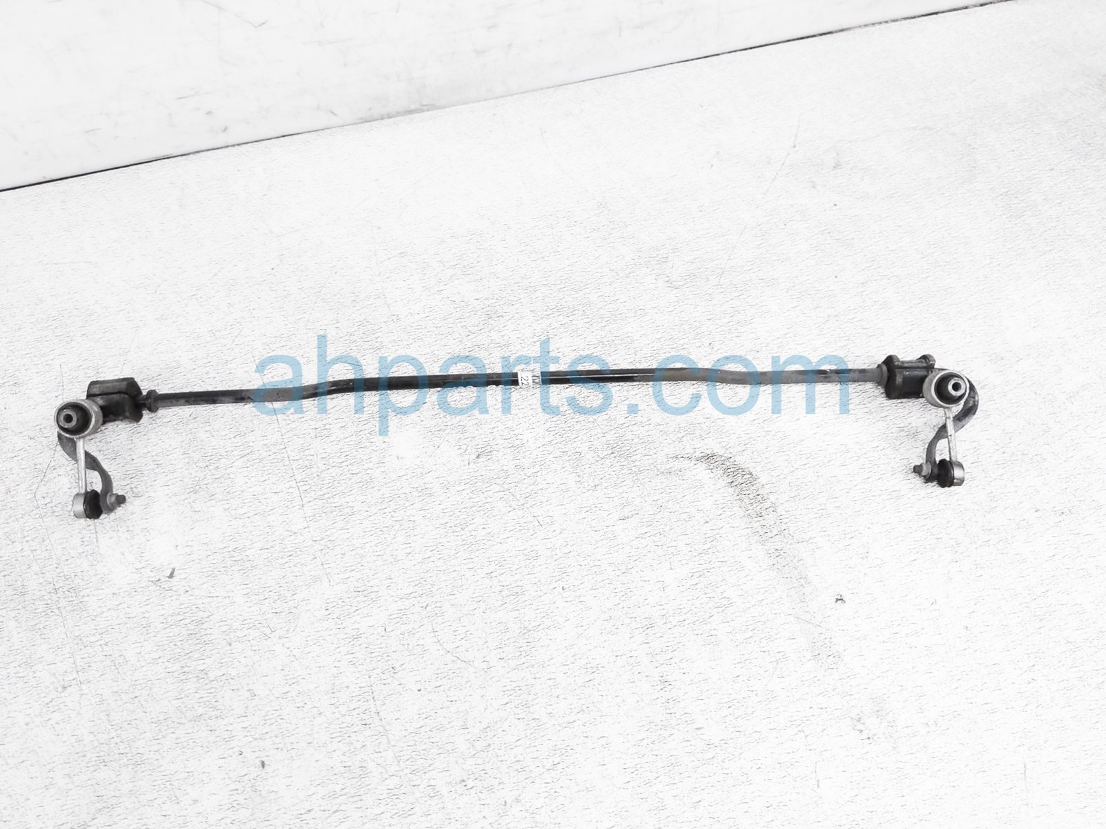 $40 Subaru REAR STABILIZER / SWAY BAR