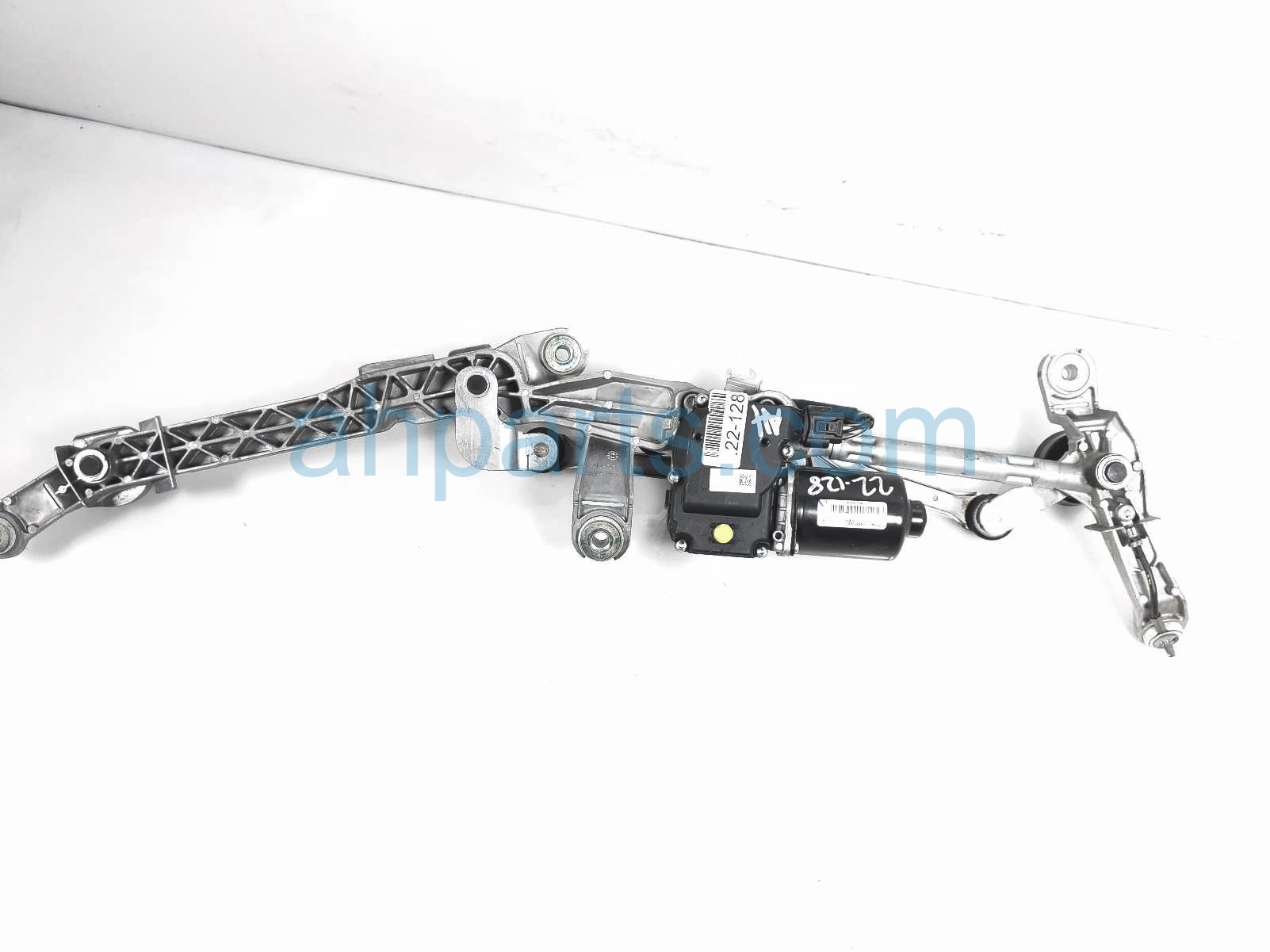 $149 Lexus WINDSHIELD WIPER MOTOR ASSY