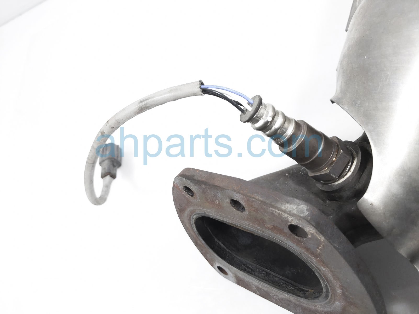 $49 Lexus CATALYTIC CONVERTER OXYGEN SENSOR