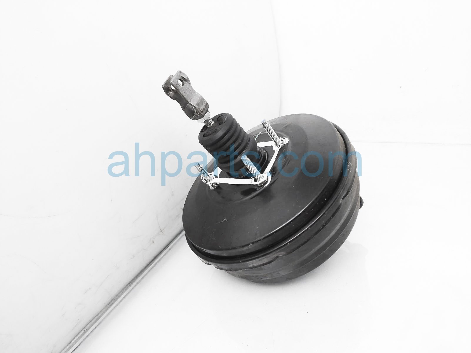 $50 Subaru POWER BRAKE BOOSTER - 2.5L