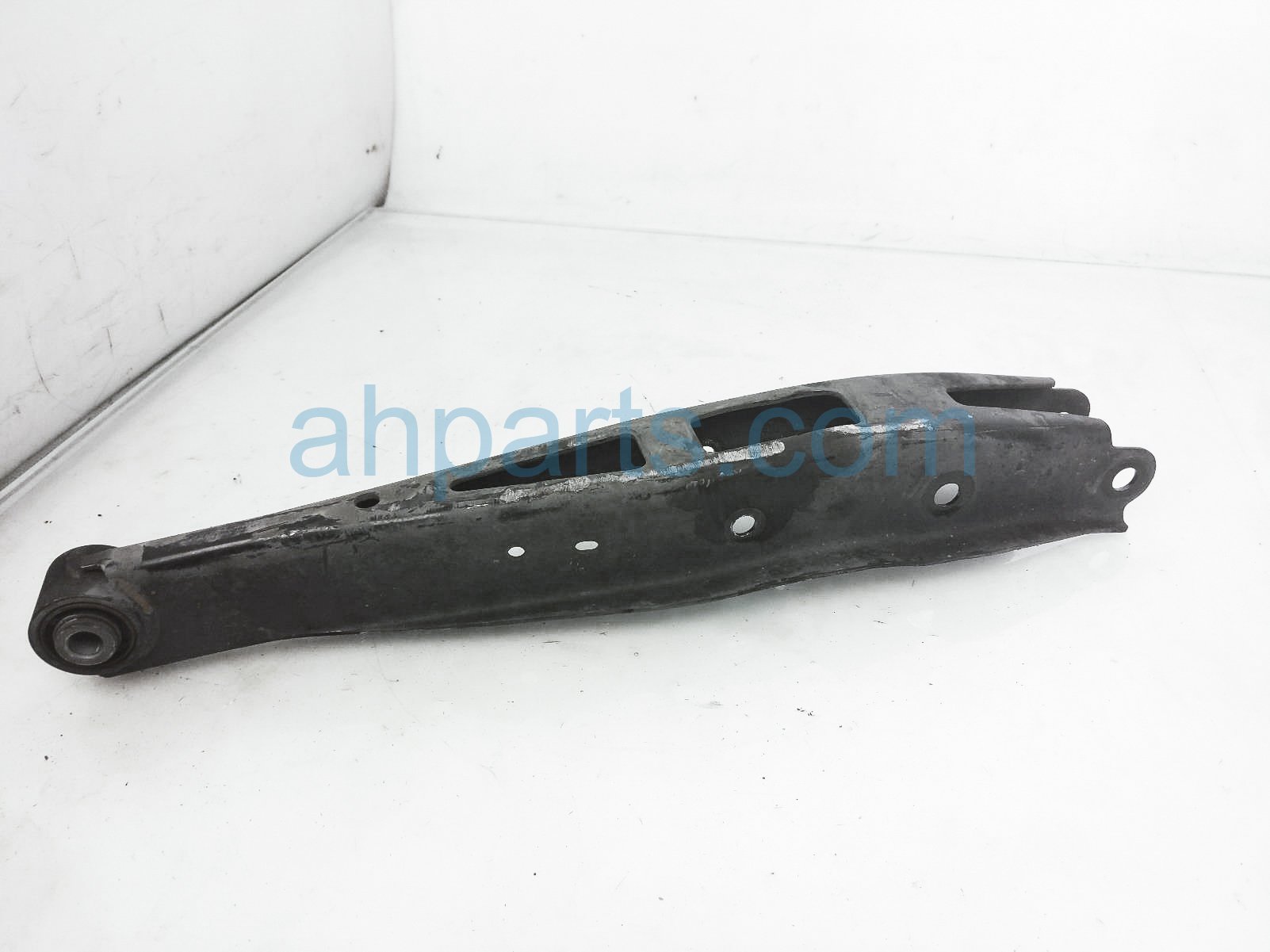 $25 Subaru RR/LH REARWARD CONTROL ARM