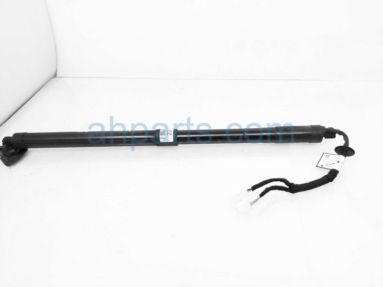 $95 Honda LH ELECTRIC STRUT/ LIFT CYLINDER