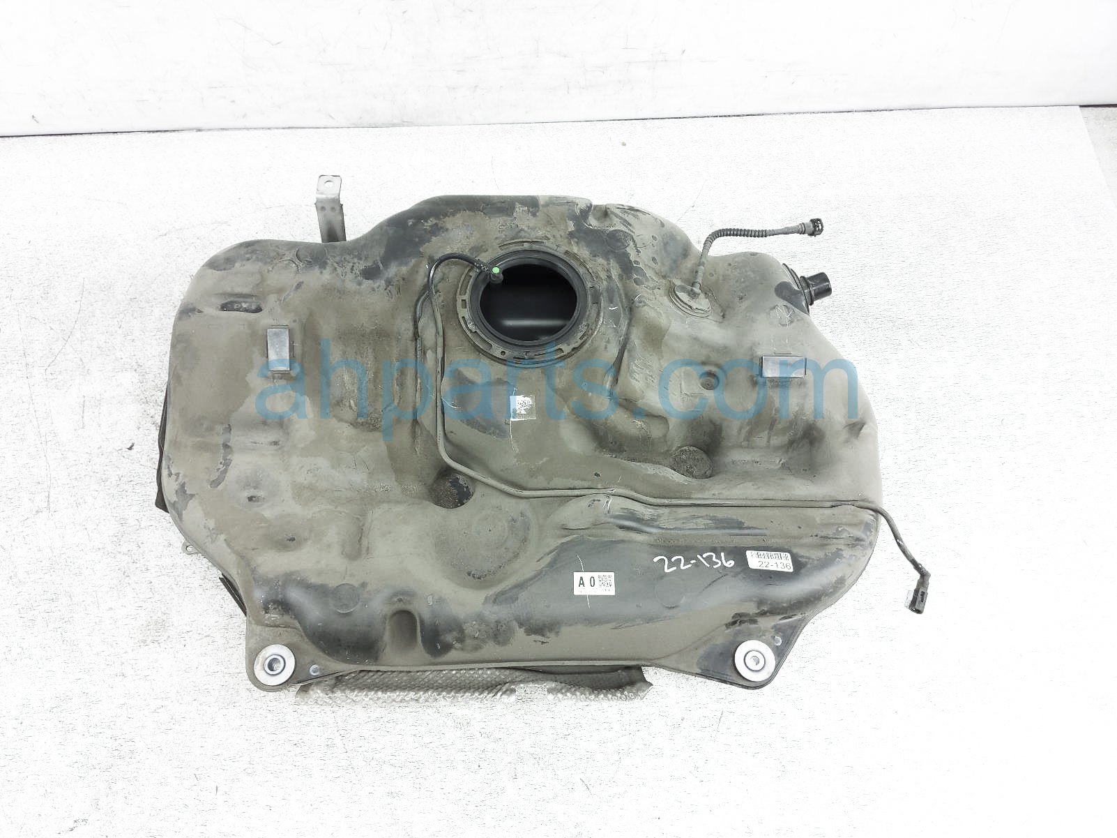 $130 Toyota GAS / FUEL TANK