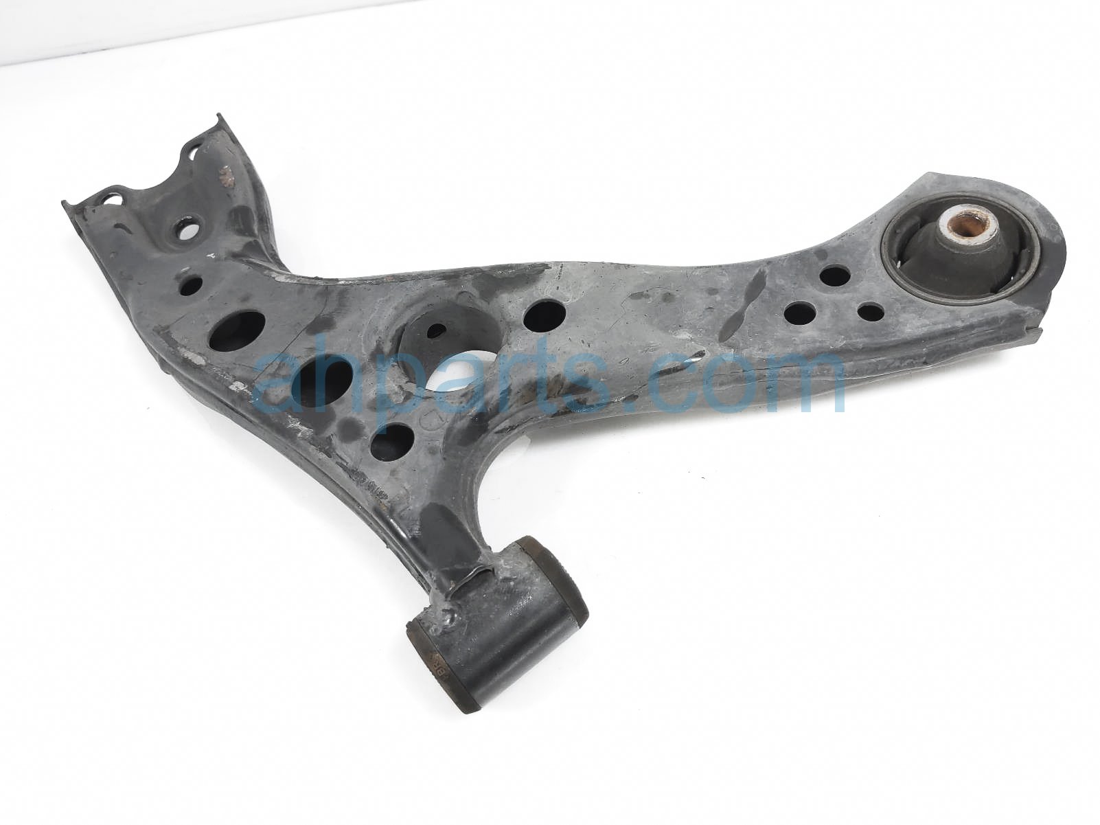 $59 Toyota FR/LH LOWER CONTROL ARM