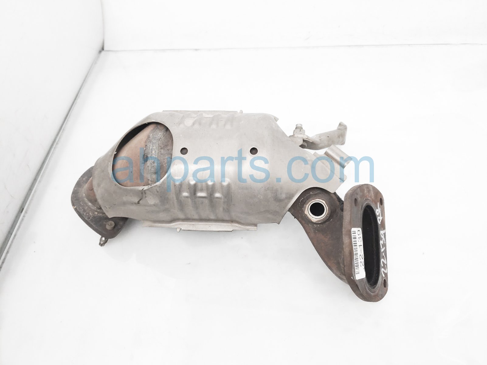 $399 Toyota REAR EXHAUST MANIFOLD