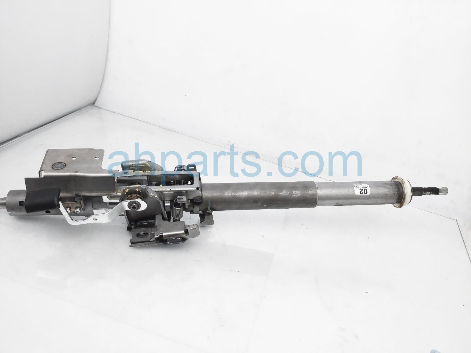 $50 Subaru STEERING COLUMN ASSY