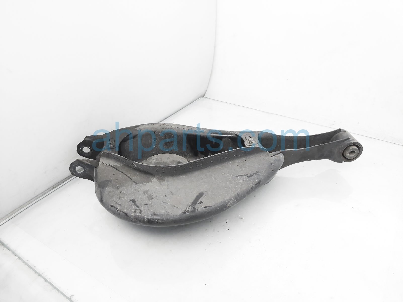 $49 Lexus RR/RH SPRING SEAT CONTROL ARM