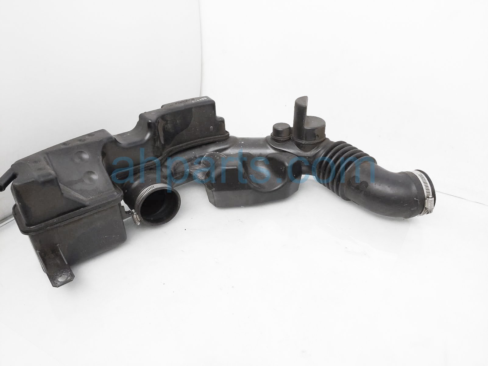 $29 Subaru AIR INTAKE RESONATOR ASSY