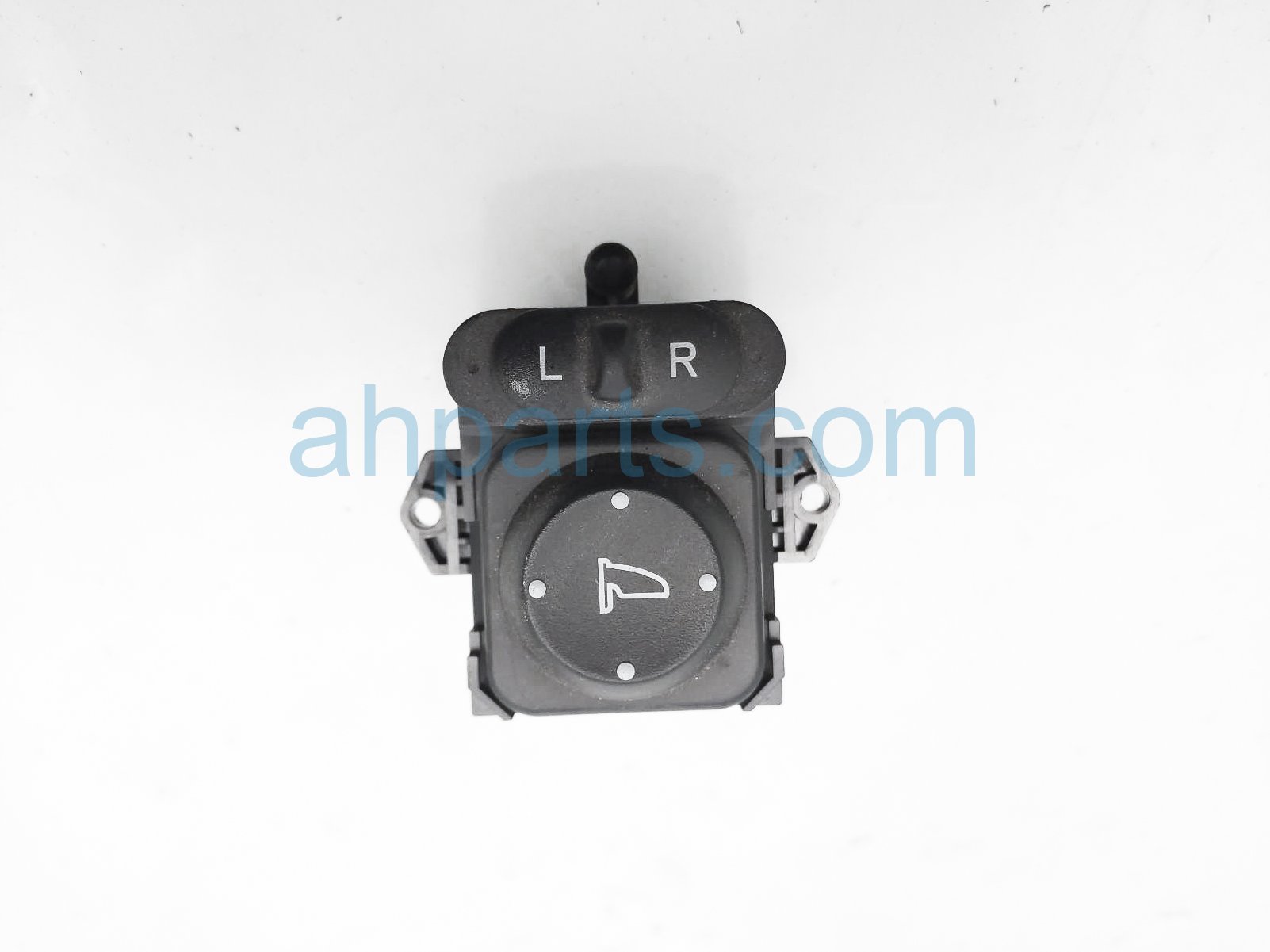 $25 Honda MIRROR CONTROL SWITCH ASSY