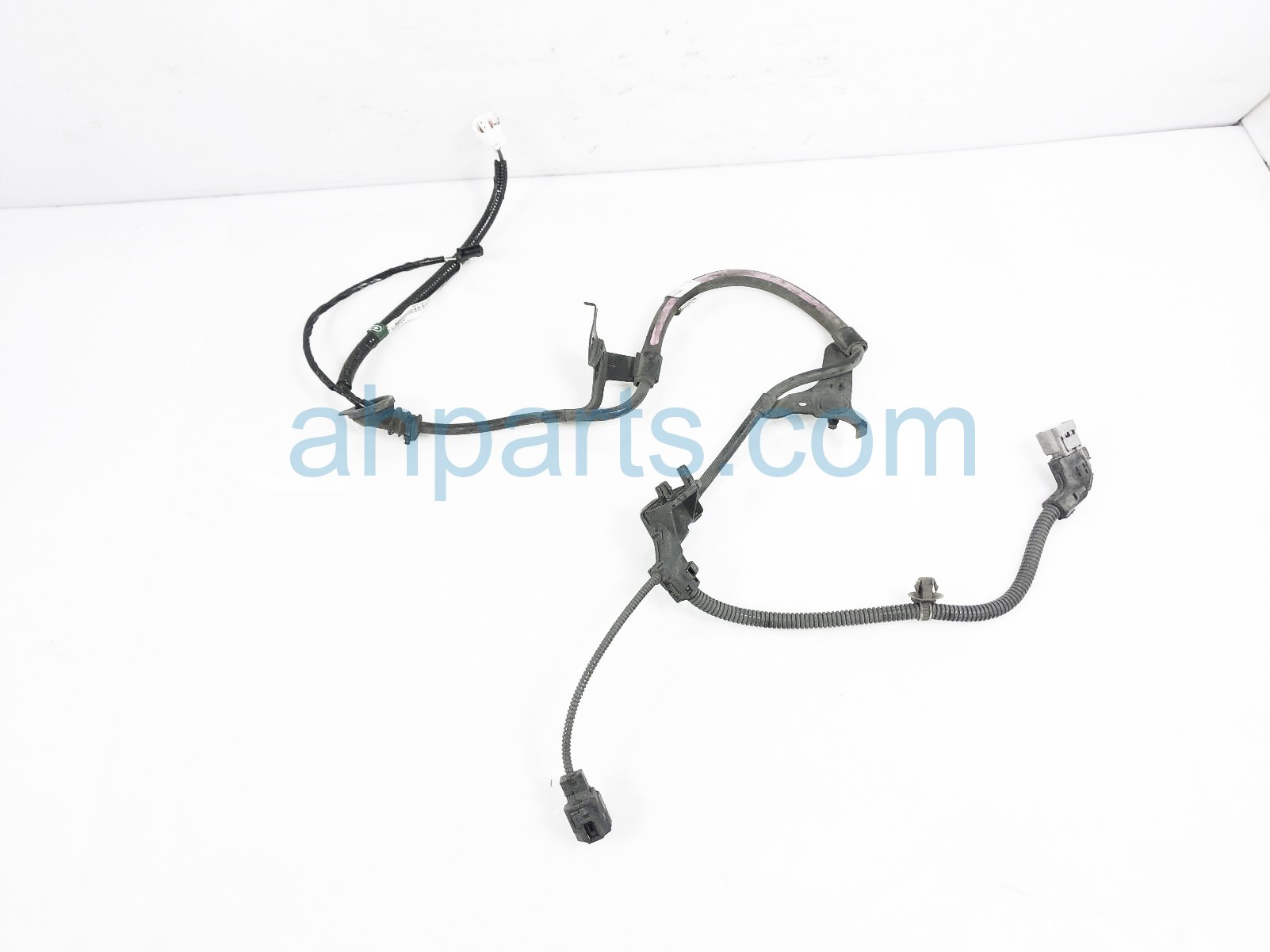 $40 Toyota RR/LH ABS SPEED SENSOR WIRE