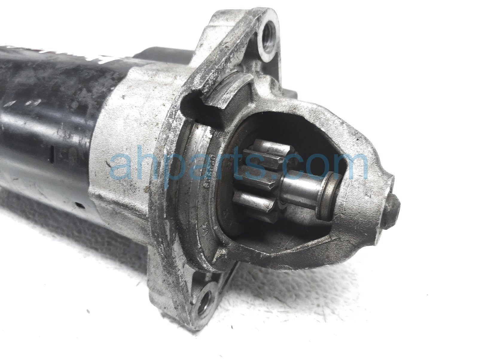 $29 BMW STARTER MOTOR