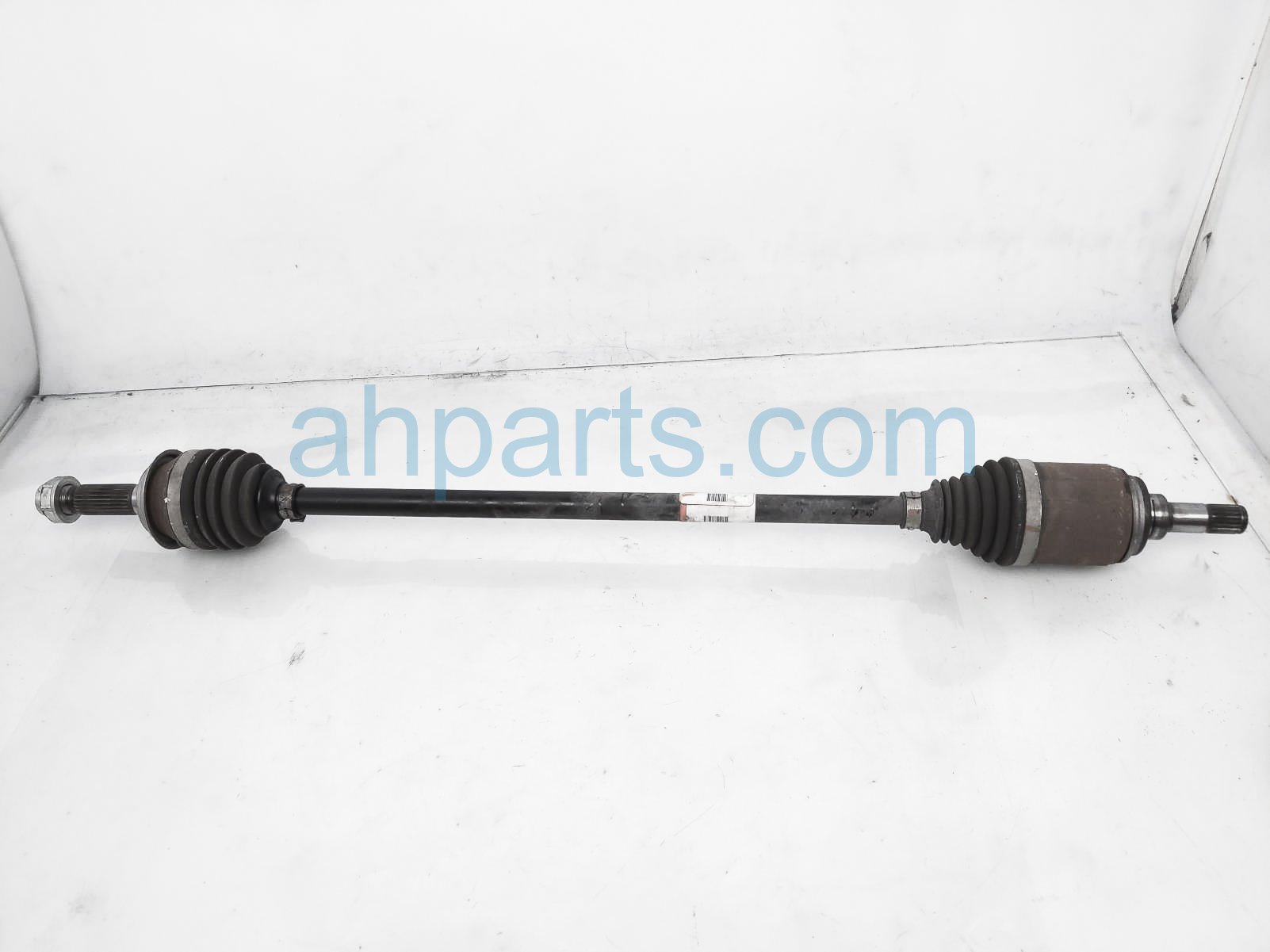 $60 Honda RR/RH AXLE DRIVE SHAFT